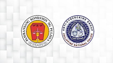 Napolcom shuts down 145 fraudulent socmed pages