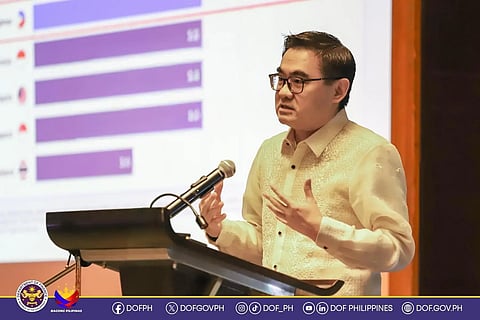 Go leaves travel tax decision to Congress