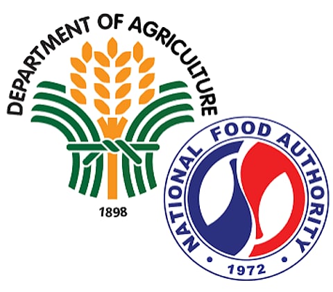 NFA auction raises P936.5M, frees warehouses
