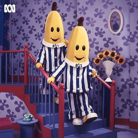 B1 and B2 makes a major comeback