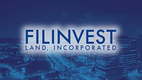 Gotianun-led firm aims for P11.57B via bonds