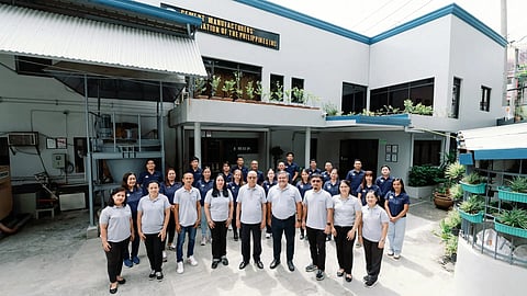 CeMAP welcomes Customs order enforcing cement safeguard duties