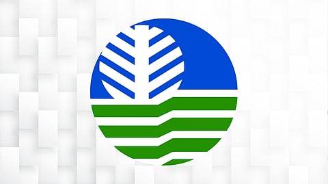 DENR, EU partnership targets Baguio grassroots plastic reduction
