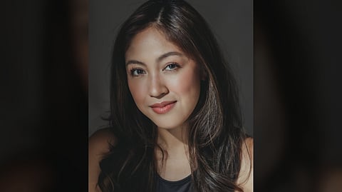 ANOTHER Pinoy casting coup with Gab Pangilinan in the international tour of ‘Jesus Christ Superstar.’