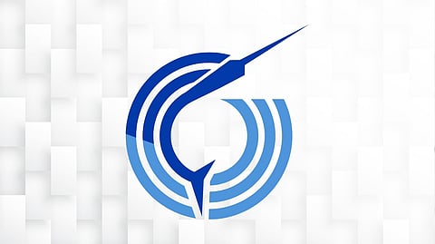 Red tide invades Zamboanga Peninsula bays