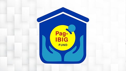 Pag-IBIG investments jumped 50% in 2025