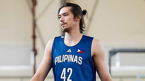 QUENTIN Millora-Brown