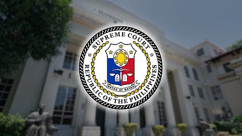 SC: Hidden evidence OK when arrest lawful