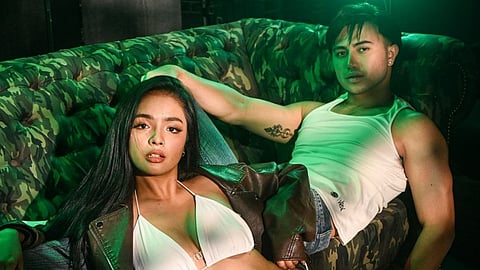 The Classic 90s film Warat gets a reimagined version for 2026