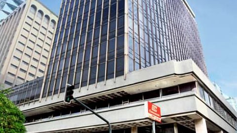 SM Group-backed Chinabank, reputedly the Philippines' fourth largest private universal bank, ended the year with a common equity tier 1 ratio of 15.2 percent and a capital adequacy ratio of 16.1 percent, both comfortably above regulatory requirements, giving the bank ample room to support future growth.