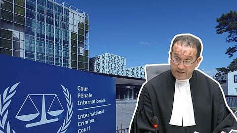 NICHOLAS Kaufman made a strong case why former President Rodrigo Duterte’s bluster and hyperbole should be taken in the context of his repeated admonition to the police to shoot only if their lives are in danger.