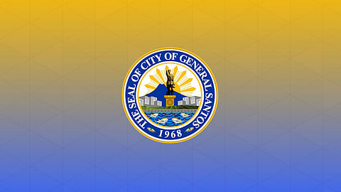 General Santos City updates administrative disciplinary rules through Executive Order No. 16, strengthening anti-sexual harassment safeguards and formalizing the Committee on Decorum and Investigation.