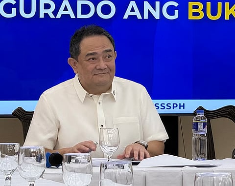 SSS targets P2-trillion reserve by 2030