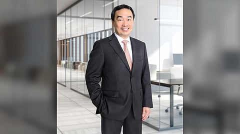SM Investments president and chief executive officer Frederic C. DyBuncio said stronger fourth-quarter performance helped sustain SMIC's full-year growth. ‘Our strong fourth quarter performance reinforced our full year results,’ said DyBuncio, noting improved operational efficiency and prudent financial management across the group’s core businesses.