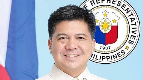 Palace hits Defensor over alleged ‘dirty tricks’ vs Marcos