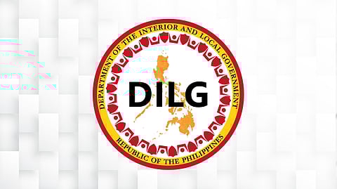 VAW desks now active for 97 percent of barangays