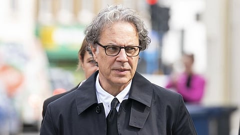 UK dad fights for tech justice after daughter’s death