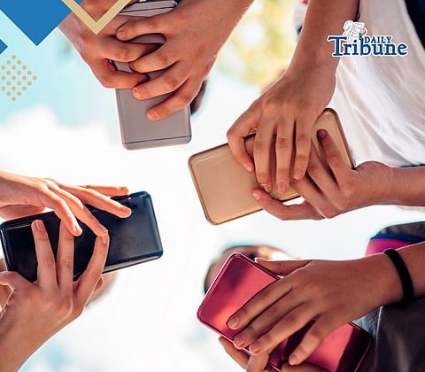 MEMORY Smartphone market set for sharpest decline on record in 2026.