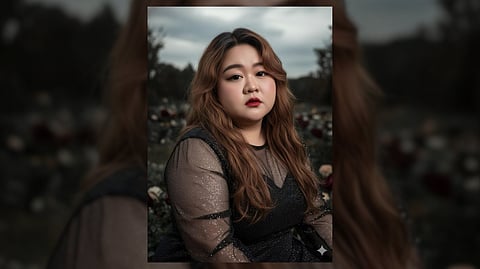 HER path wasn’t linear, but it was hers. Micaela Niala’s journey to becoming an attorney proves that patience and persistence create lasting success.