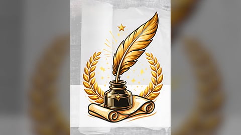 Call for entries for the government’s longest running poetry contest in Filipino
