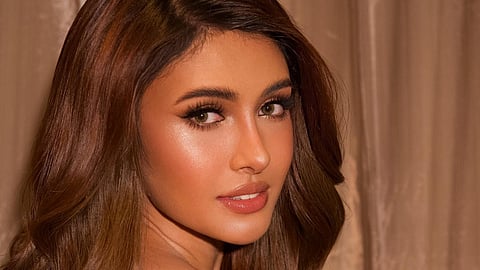 BEAUTY Queen turned actress Rabiya Mateo is returning to school to pursue medicine, saying the decision is rooted in purpose and long-held ambition.