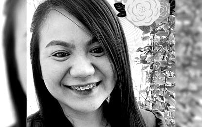 Pinay helped employer before going missing, found dead — envoy