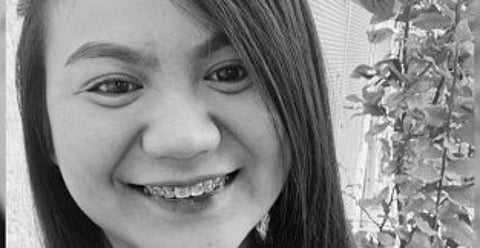 DMW to aid family of Pinay OFW killed in Mideast