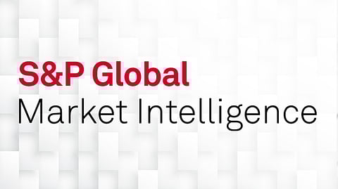 Philippine manufacturing hits eight year high