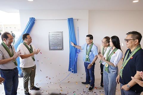 DHSUD accelerates 4PH rollout, 30,000 Bulacan residents to benefit