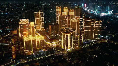 Rockwell secures SEC nod for P10-B bond offering