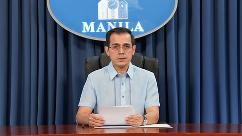 MAYOR Francisco “Isko Moreno” Domagoso