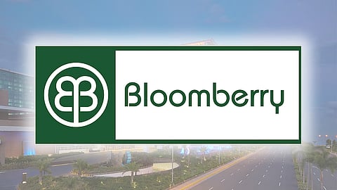 Bloomberry seals Jeju Casino exit