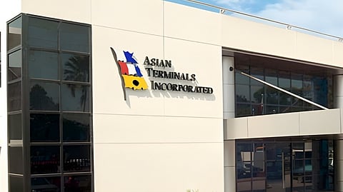 Tender offer clears ATI for PSE exit