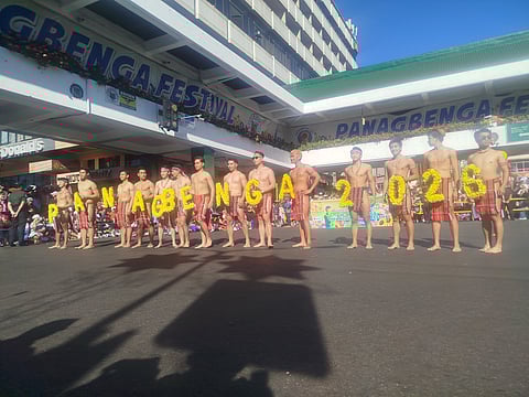 Photo by Aldwin Quitasol