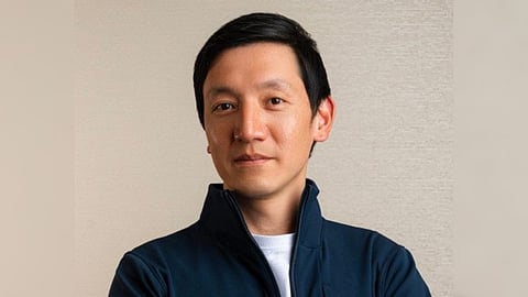 Next-gen Kuok joins $3.9 billion PPB Group