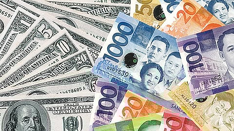 Philippine News Agency