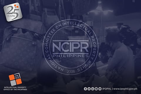 NCIPR upholds IP rights push in Greenhills amid USTR flagging