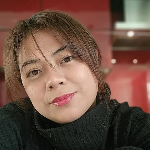 LIZA Diño Seguerra reassures public she remains Executive Director and active in ongoing projects.