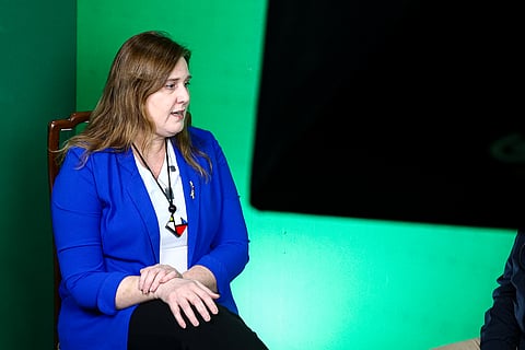 ‘No words to omit the pain’