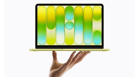 MARKETS will be disrupted.