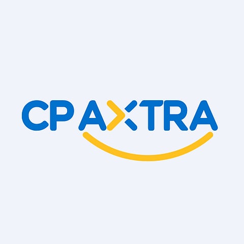 CP Axtra expands Malaysia presence with $421M deal
