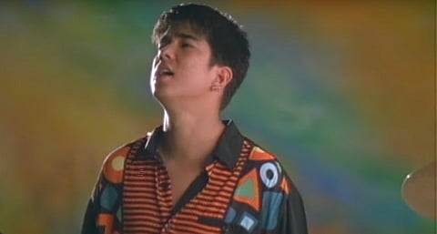 Francis Magalona: The Philippines King of Rap