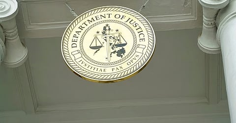 DoJ eyes stricter audits, lifestyle checks in corruption fight