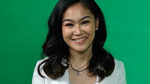 Dra. Angela Pineda continues her father, Dr. Vinson B. Pineda’s, legacy by leading Dermclinic and championing science-based skincare solutions for Filipinos.