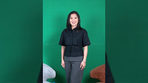 King Chef’s founder Marites Ang believes that quality should never be compromised.