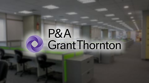 Gender diversity increasingly shaping hiring decisions — report