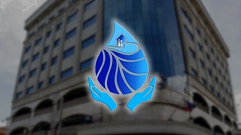 Cebu City Council opens door to water service ‘competition’