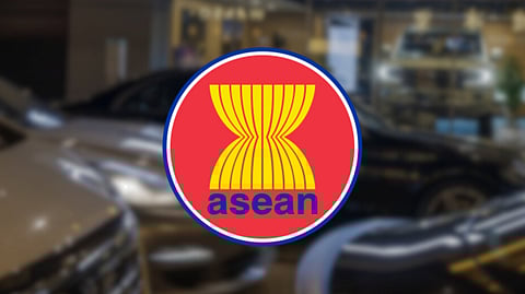 Demographics, EV expand car market