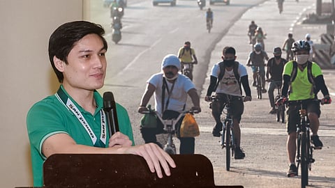 San Pedro shuts down 'misread' fuel memo by local online outlets