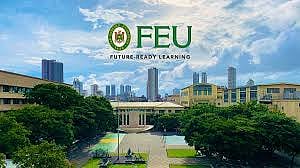 FEU expands with Bataan school purchase